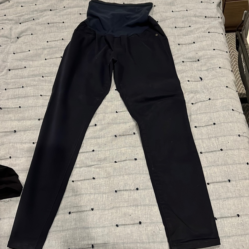 Maternity Pants